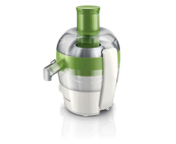 Philips HR1832/52 Viva Collection - 295025 - zdjęcie 5
